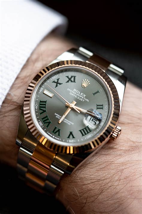 do you get a rolex for winning wimbledon|rolex datejust wimbledon 2022.